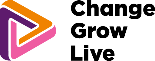 Change_Grow_Live_logo