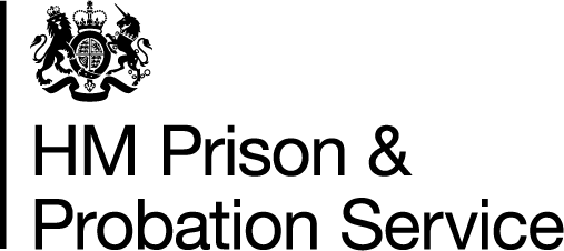 HMPPS-SMALL-BLACK
