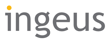 Ingeus-Logo