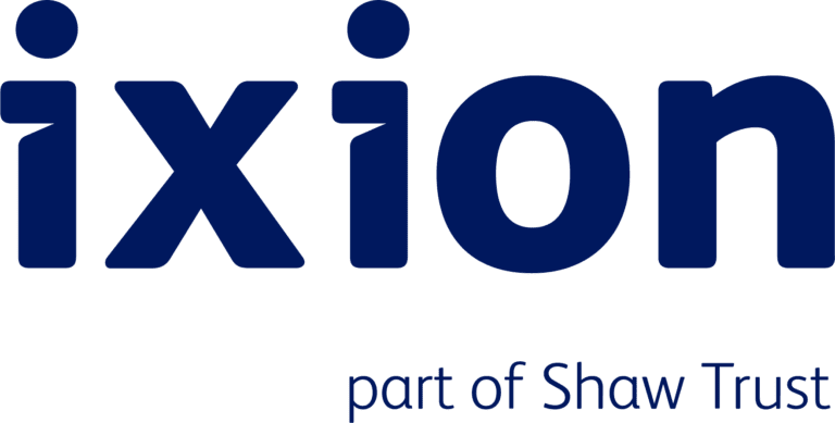 Ixion-logo-768x389