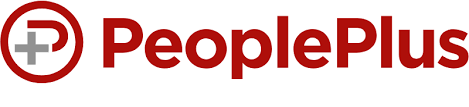people-Plus-logo