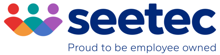 seetec-logo-768x193
