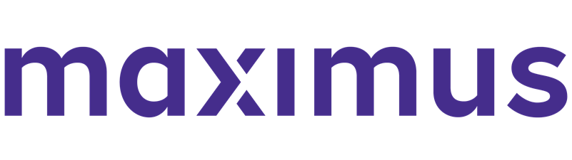 maximus logo